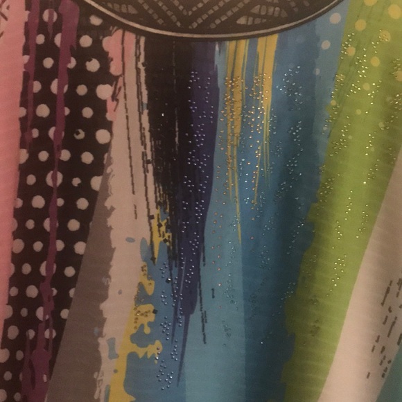 Shirt - Picture 2 of 5